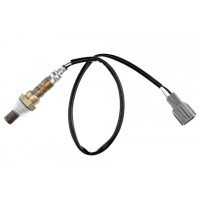 SONDA LAMBDA SUBARU OUTBACK 3.0H6 00- REGULACYJNA ESL-SB-011 22641AA032