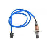 SONDA LAMBDA SUBARU FORESTER 2.0T 2.5 2002- IMPREZA 2.5 2005-/REGULACYJNA/ ESL-SB-012 22641AA211