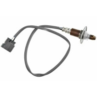 SONDA LAMBDA SUBARU LEGACY 2.5 2009-,OUTBACK 2.5 2009-/REGULACYJNA/ ESL-SB-015 22641AA540