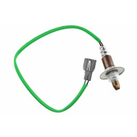 SONDA LAMBDA SUBARU BRZ 2.0 2012-,FORESTER 2.5 2011-,OUTBACK 2.5 2013-,XV 2.0 2012- ESL-SB-016 22641AA610