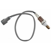 SONDA LAMBDA LEXUS RX350 2006-,TOYOTA RAV4 2.0,2.4 2010-/REGULACYJNA/ ESL-TY-039 8946758030