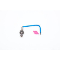 SONDA LAMBDA UNIW. 4 KABLE / 09SKV904 09SKV904 258986507
