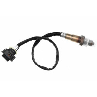 SONDA LAMBDA AGILA A ASTRA G 1.0 1.2 	855351 ESL-PL-000 855351