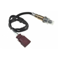 SONDA LAMBDA AUDI A3 1.6,1.8 1998-,SKODA OCTAVIA 1.6 2000-,VW GOLF IV 1.6 1999-/DIAGNOSTYCZNA/ ESL-AU-006 06A906262AG