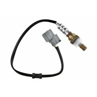SONDA LAMBDA HONDA ACCORD CG 1.8 2000-,CIVIC MB2 1.8 1997-,CR-V 2.0 2002-/REGULACYJNA/ ESL-HD-002 36531P9KE01