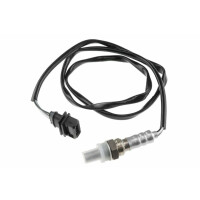SONDA LAMBDA VOLVO S40/V40 1.6,1.8,2.0 1996-/REGULACYJNA/ ESL-VV-000 30814907