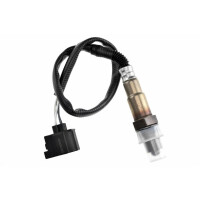 SONDA LAMBDA CHRYSLER PACIFICA 3.5 2004-,JEEP GRAND CHEROKEE 4.7 2000-,DODGE RAM 1500 4.7 2002-/DIAGNOSTYCZNA//REGULACYJNA/