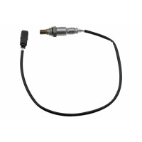 SONDA LAMBDA HONDA ACCORD CU/CW 2.0 2008-,CIVIC FD/FK 1.4,1.8 2006-,CIVIC FK 1.8 2012-,CR-V 2.0 2006-,CR-V 2.0