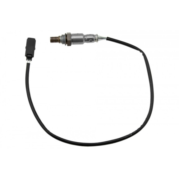 SONDA LAMBDA HONDA ACCORD CU/CW 2.0 2008-,CIVIC FD/FK 1.4,1.8 2006-,CIVIC FK 1.8 2012-,CR-V 2.0 2006-,CR-V 2.0