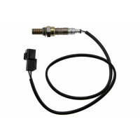 SONDA LAMBDA MITSUBISHI OUTLANDER 2.0IT 2004-,LANCER EVO XIII,IX 2.0T 2004-2006-,PAJERO 3.8 2007-/REGULACYJNA/ ESL-MS-012