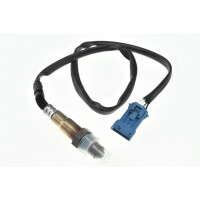 SONDA LAMBDA CITROEN BERLINGO 1.6 2008-,C4 1.6 2004-,PEUGEOT 206 1.6 1999-,207 1.6 2006-,307 1.6 2005-,PARTNER 1.6