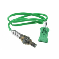 SONDA LAMBDA CITROEN C3 1.1,1.4 2009-,NEMO 1.4 2008-,FIAT QUBO 1.4 2007-,PEUGEOT BIPPER 1.4 2008-/REGULACYJNA/ ESL-CT-003