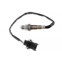 SONDA LAMBDA CHEVROLET CRUZE 1.4 2010-,ORLANDO 1.4 2012-,TRAX 1.4 2012-,ASTRA J 1.4,1.4T 2009-,MOKKA 1.4 2012-/REGULACYJNA/