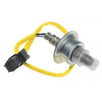 SONDA LAMBDA HONDA CIVIC FK 1.4 2009-,CR-Z 1.5 2010-,JAZZ 1.2,1.4 2008-,ACCORD CU/CW 2.4 2008-/REGULACYJNA/ ESL-HD-008