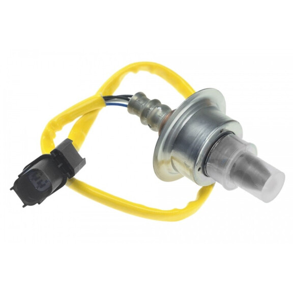 SONDA LAMBDA HONDA CIVIC FK 1.4 2009-,CR-Z 1.5 2010-,JAZZ 1.2,1.4 2008-,ACCORD CU/CW 2.4 2008-/REGULACYJNA/ ESL-HD-008