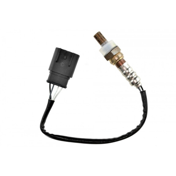 SONDA LAMBDA FIAT 500 1.2 2007-,PANDA 1.2 2009-,PUNTO 1.4 2012-,FORD KA 1.2 2008-,LANCIA YPSILON 1.2