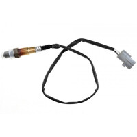 SONDA LAMBDA FIAT SEDICI 1.6 2009-,SUZUKI SX4 1.5,1.6 2006-,SWIFT 1.6 2011-/DIAGNOSTYCZNA/,MITSUBISHI COLT 1.5T