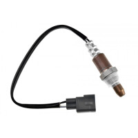SONDA LAMBDA TOYOTA AURIS 1.33 2012-,1.8H 2012-, COROLLA 1.33,1.6 2013-,YARIS 1.33 2011-,PRIUS 1.8H 2010-,LEXUS CT 200H 2010-