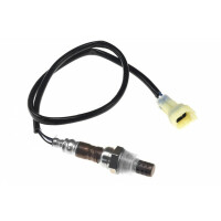 SONDA LAMBDA FIAT SEDICI 1.6 2006-,SUZUKI LIANA 1.6 2001-,SWIFT 1.3,1.5 2005-,SX4 1.5,1.6 2006-/DIAGNOSTYCZNA/ ESL-FT-002