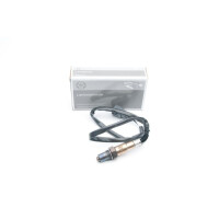 SONDA LAMBDA TOYOTA CELICA 1.8 89465-52020 09SKV584 OZA670EE18