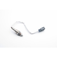 SONDA LAMBDA TOYOTA AYGO 1.0 2014- PRZED KATEM 09SKV992 894650H030