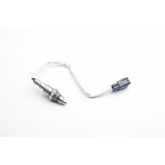 SONDA LAMBDA TOYOTA AYGO 1.0 2014- PRZED KATEM 09SKV992 894650H030