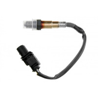 SONDA LAMBDA CITROEN BERLINGO 1.6VTI 2009-,C4 1.6VTI 2008-,C4 II 1.4VTI,1.6VTI 2009-,C5 III 1.6VTI 2010-/REGULACYJNA/ ESL-CT-008
