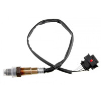 SONDA LAMBDA OPEL AGILA 1.0 2000-,ASTRA G 1.2,2.0OPC 2000-,ASTRA H 2.0T 2004-,CORSA C 1.2 2000-,ZAFIRA A 2.0OPC 2001-,ZAFIRA B
