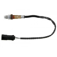 SONDA LAMBDA RENAULT CLIO II 1.2,1.4 16V 1999-/REGULACYJNA/DIAGNOSTYCZNA/,1.2 16V 2001-/REGULACYJNA/,LAGUNA II 1.6,1.8,2.0