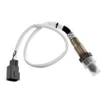 SONDA LAMBDA CITROEN C1 1.0 2005-,PEUGEOT 107 1.0 2005-,TOYOTA AYGO 1.0 2005-/REGULACYJNA/ ESL-CT-001 1618Q5