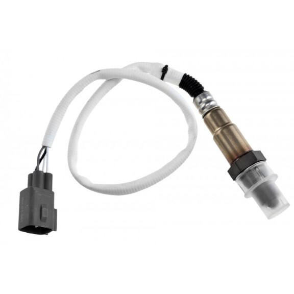 SONDA LAMBDA CITROEN C1 1.0 2005-,PEUGEOT 107 1.0 2005-,TOYOTA AYGO 1.0 2005-/REGULACYJNA/ ESL-CT-001 1618Q5