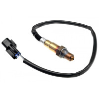 SONDA LAMBDA HYUNDAI ATOS 1.0 2000-,ATOS PRIME 1.0 2000-,I10 1.1 2007-,KIA PICANTO 1.0,1.1 2004-/REGULACYJNA/ ESL-HY-502