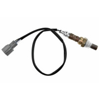 SONDA LAMBDA TOYOTA AVENSIS VERSO 2.0 2001-,RAV4 2.0 2000-/REGULACYJNA Z LEWEJ/ ESL-TY-038 8946733040