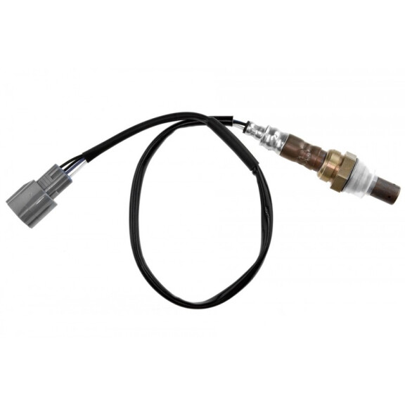 SONDA LAMBDA TOYOTA AVENSIS VERSO 2.0 2001-,RAV4 2.0 2000-/REGULACYJNA Z LEWEJ/ ESL-TY-038 8946733040