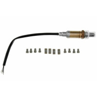 UNIWERSALNA SONDA LAMBDA ALFA ROMEO, BMW, CHRYSLER, CITROEN, DACIA, DODGE, FIAT, FORD, HONDA, INFINITI, LANCIA, MERCEDES,