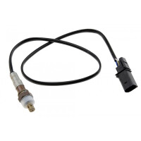 SONDA LAMBDA AUDI A3 1.6TDI 09-12, SEAT ALTEA/XL 1.6/2.0TDI 04-, LEON 1.6MF 10-12, SKODA OCTAVIA II 1.6MF, 1.6/2.0TDI 04-13,