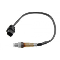 SONDA LAMBDA OPEL INSIGNIA A 2.0CDTI 13-17/PRZED KATALIZATOREM//REGULACYJNA/ ESL-PL-015 55566184