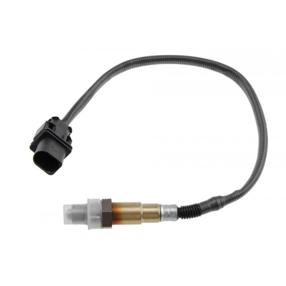 SONDA LAMBDA OPEL INSIGNIA A 2.0CDTI 13-17/PRZED KATALIZATOREM//REGULACYJNA/ ESL-PL-015 55566184