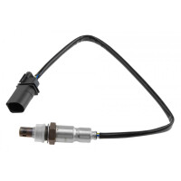 SONDA LAMBDA OPEL ASTRA J 1.6CDTI 81/100KW 13-15, CORSA E 1.3CDTI 55/70KW 14-, MERIVA B 1.6CDTI 70/81/100KW 13-17, ZAFIRA TOURER