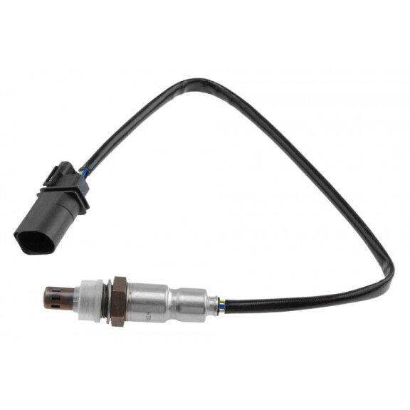 SONDA LAMBDA OPEL ASTRA J 1.6CDTI 81/100KW 13-15, CORSA E 1.3CDTI 55/70KW 14-, MERIVA B 1.6CDTI 70/81/100KW 13-17, ZAFIRA TOURER