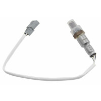 SONDA LAMBDA RENAULT CAPTUR 0.9/1.2TCE 13-, CLIO IV 1.2TCE 13-, KADJAR 1.2TCE 15-, KANGOO 1.2TCE 13-, MEGANE III/IV/ GRAND