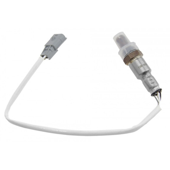 SONDA LAMBDA RENAULT CAPTUR 0.9/1.2TCE 13-, CLIO IV 1.2TCE 13-, KADJAR 1.2TCE 15-, KANGOO 1.2TCE 13-, MEGANE III/IV/ GRAND