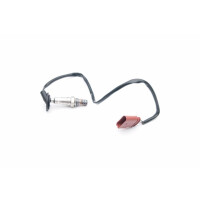 SONDA LAMBDA AUDI A2 A3 TT 1.6 1.8 2.0 036906262F 09SKV706 OZA510-AU1