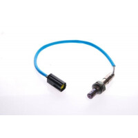 SONDA LAMBDA CHEVROLET DAEWOO FIAT HYUNDAI INFINITI KIA 09SKV001 96418965
