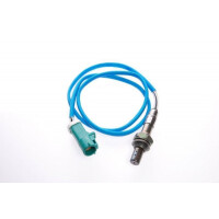 SONDA LAMBDA FORD FIESTA V MONDEO III 09SKV006 1S7F9G444BB