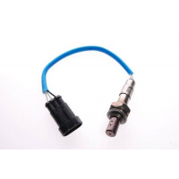 SONDA LAMBDA RENAULT CLIO II KANGOO 09SKV010 7700273715