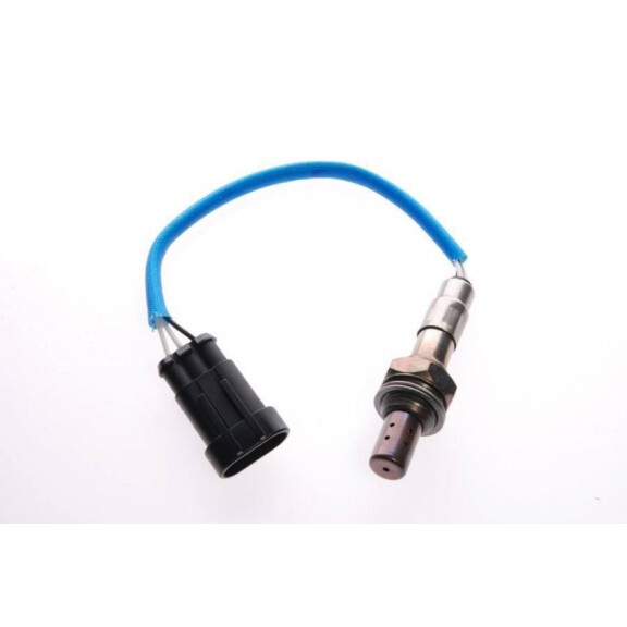 SONDA LAMBDA RENAULT CLIO II KANGOO 09SKV010 7700273715