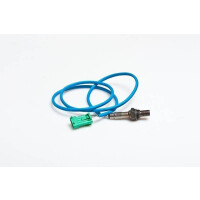 SONDA LAMBDA CITROEN FIAT LANCIA PEUGEOT 09SKV037 9622997680