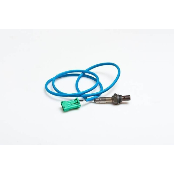 SONDA LAMBDA CITROEN FIAT LANCIA PEUGEOT 09SKV037 9622997680