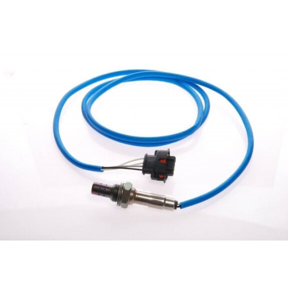 SONDA LAMBDA OPEL SIGNUM VECTRA C VAUXHALL SIGNUM VECTRA II 09SKV055 55352895